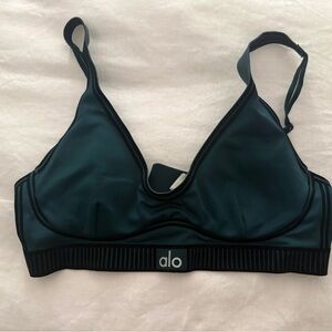 ALO Yoga sports bra